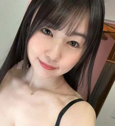 山海食记 好看的综艺节目在线观看