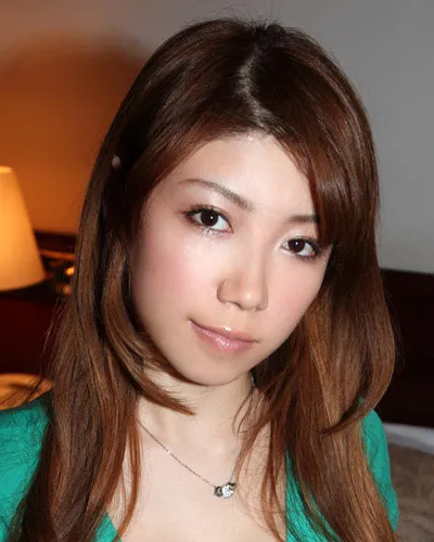 深海邮差 治愈动漫番剧在线观看